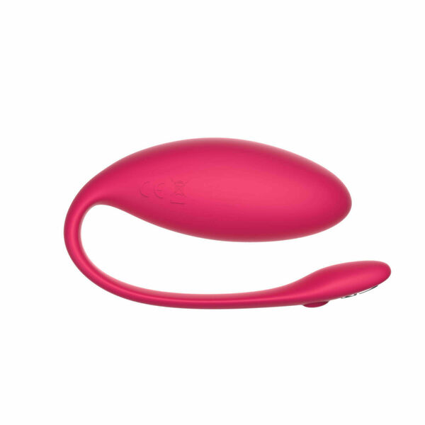 We-Vibe Vibrátor Jive porovnat ceny