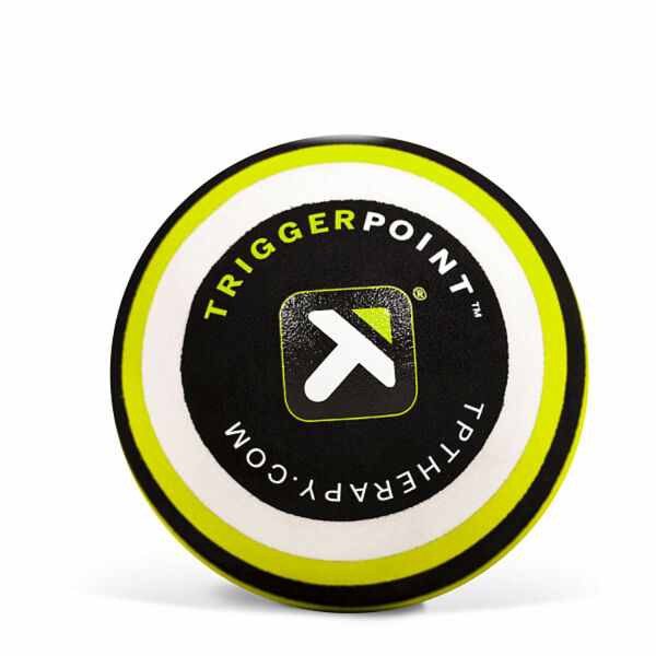 TRIGGER POINT Masážní míček MB5 porovnat ceny