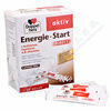 Energie-Start 20 sáčků Doppel Herz porovnat ceny