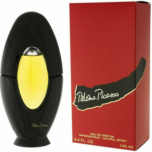 Paloma Picasso Paloma Picasso Parfémovaná voda 50ml porovnat ceny