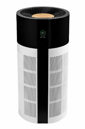DUUX Čistička vzduchu Tube Smart Air Purifier DXPU03 porovnat ceny