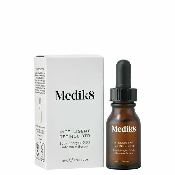 Medik8 Retinol 3TR 15ml porovnat ceny