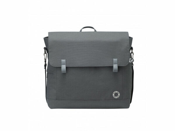 Maxi Cosi Přebalovací taška Modern Bag Essential Graphite porovnat ceny