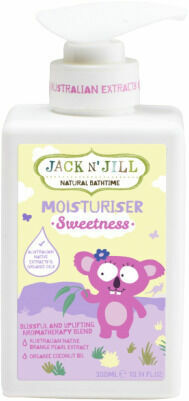 Jack n' Jill  Jack N´Jill Sweetness telové mléko porovnat ceny