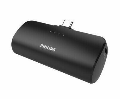 Philips Power bank DLP2510C/00 porovnat ceny