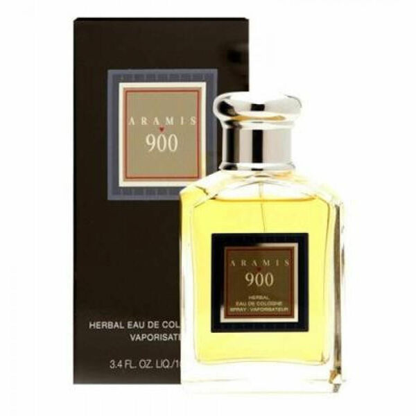 ARAMIS 900 Kolínská voda 100 ml porovnat ceny