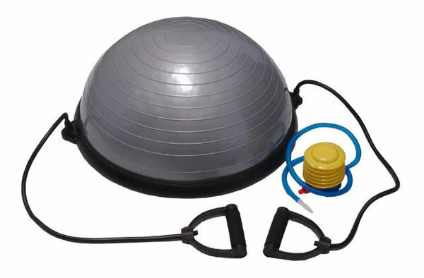 Acra Ball Balanční deska s expandery porovnat ceny