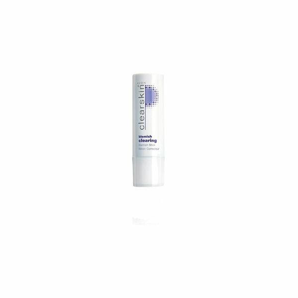 AVON Clearskin Tyčinka proti akné 4 g porovnat ceny