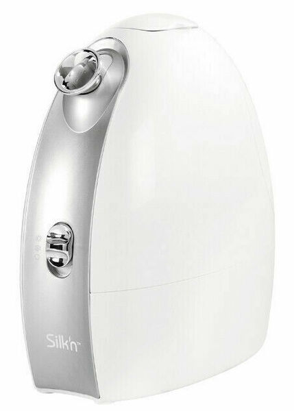 Silk´n VitalSteam obličejová sauna porovnat ceny