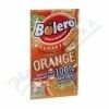 BOLERO Orange inst.nápoj bez cukru 8g porovnat ceny