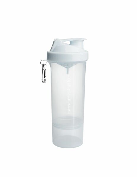 Smart Shake Slim Bílá 500ml porovnat ceny