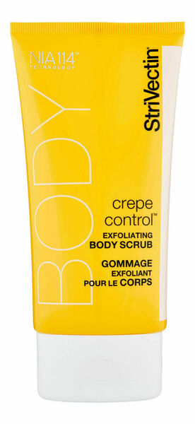 StriVectin Crepe Control Exfoliating Body Scrub 150ml porovnat ceny