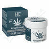Health Culture CBD konopné mazání chladivé 125ml porovnat ceny