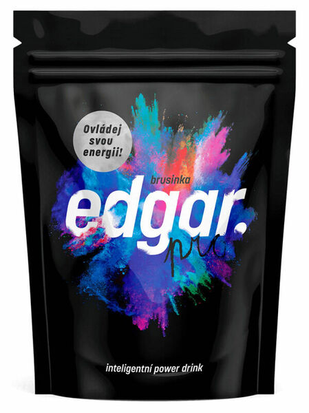 Edgar Brusinka 600g porovnat ceny