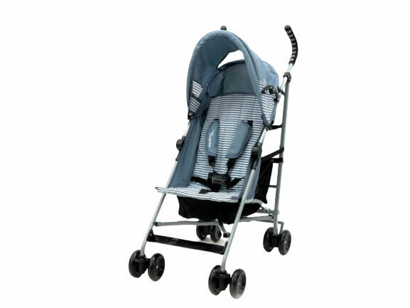 Asalvo YOLO golfáče Stripe grey porovnat ceny