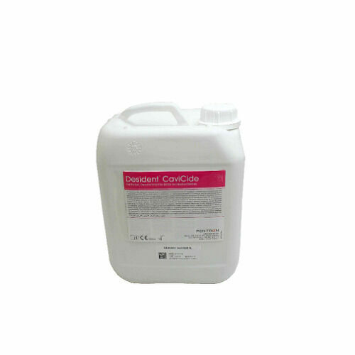 Desident CaviCide 5 l porovnat ceny