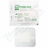 ELASTPORE+PAD náplast samolep.sterilní 10x10cm 1ks porovnat ceny