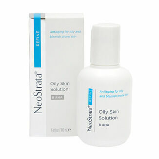 NEOSTRATA CLARIFY Oily Skin Solution 100ml porovnat ceny