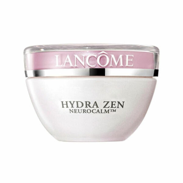 Lancome Hydra Zen Gel Cream  50ml Všechny typy pleti porovnat ceny
