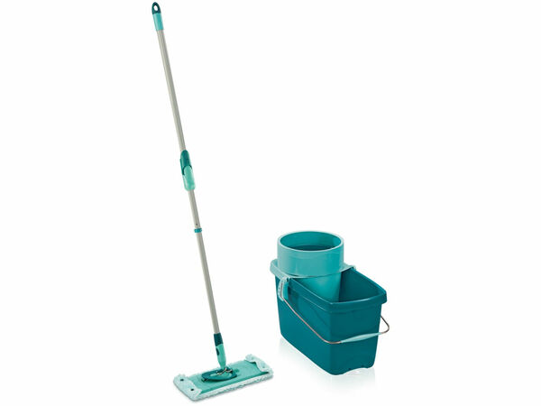 Leifheit Clean Twist extra soft M porovnat ceny