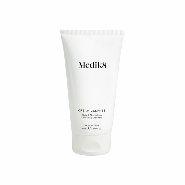 Medik8 Cream Cleanse 175ml porovnat ceny