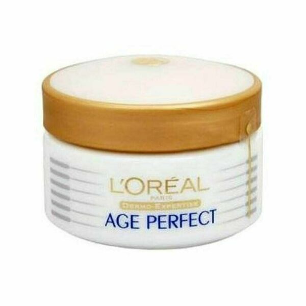 L´Oreal Paris Age Perfect Eye Cream  15ml porovnat ceny
