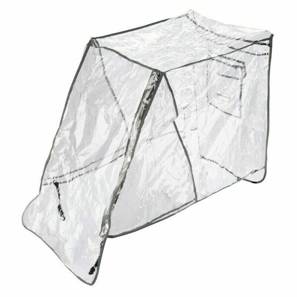 Diono Pláštěnka na kočárek Rain Cover porovnat ceny