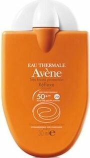 AVENE Solární reflexe SPF 50+ 30ml porovnat ceny