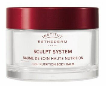 Institut Esthederm  Esthederm Body Vysoce výživný zpevňující tělový balzám 200ml porovnat ceny