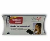 VIACELL RM Maska na unavené oči porovnat ceny
