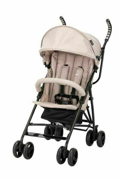 Bomimi Elio golfky Beige melange porovnat ceny