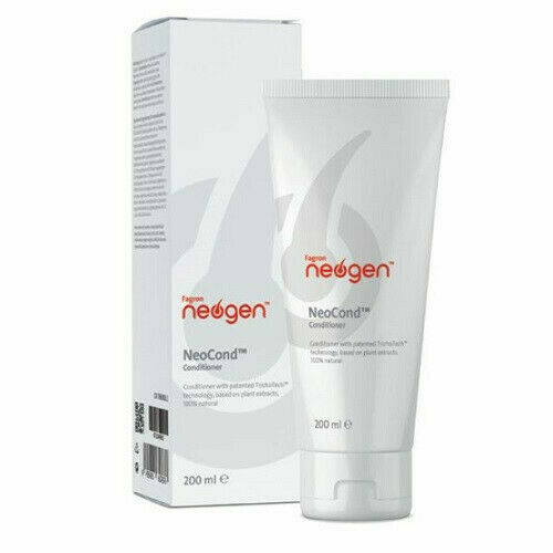 Neogen NeoCond 200 ml Fagron porovnat ceny