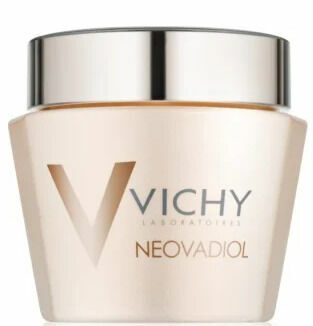 Vichy Neovadiol Compensating Complex Denní péče pro suchou pleť 50ml porovnat ceny