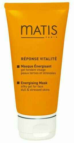 MATIS Paris  Matis Energizující maska 50ml porovnat ceny