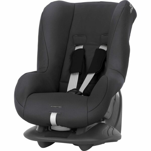 Britax Römer Autosedačka Eclipse, Storm Grey porovnat ceny