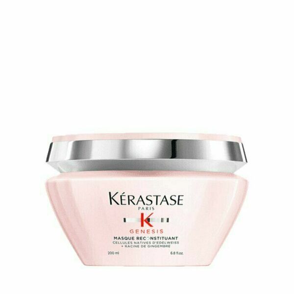Kérastase Genesis maska pro oslabené vlasy 200ml porovnat ceny