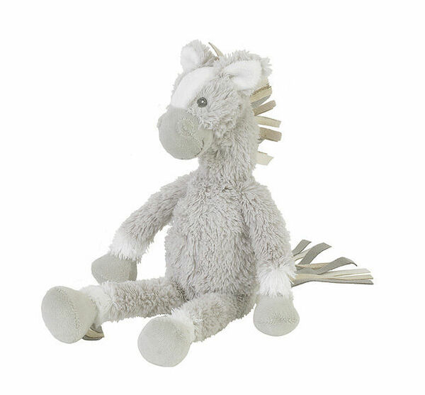 Happy Horse Koník Harper n.2 42cm porovnat ceny