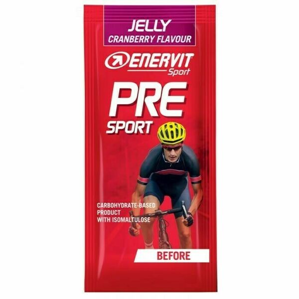 Vitargo Pre Sport brusinka 45g porovnat ceny