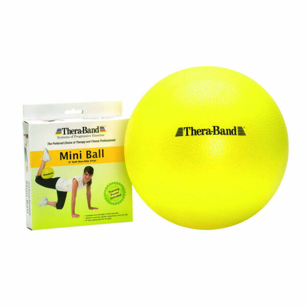 THERA-BAND Mini Ball 23 cm porovnat ceny