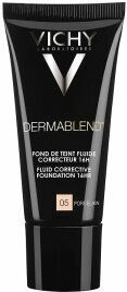 VICHY Dermablend Make-up 05 30 ml porovnat ceny