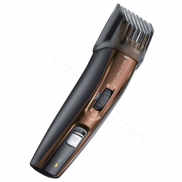 Remington Zastřihovač vousů MB4045 Beard Kit porovnat ceny
