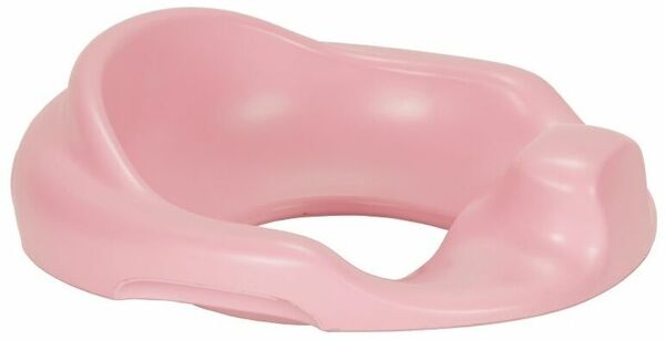 Bumbo WC adaptér Pink porovnat ceny