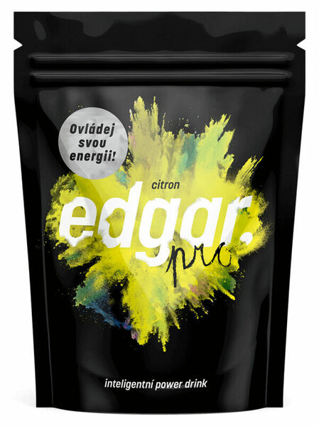 Edgar Citron 600g porovnat ceny