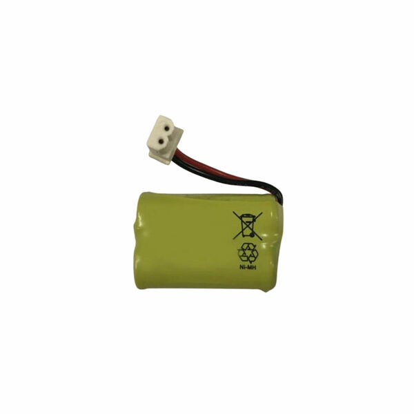 MBP baterie pro MBP 140 MOTOROLA porovnat ceny