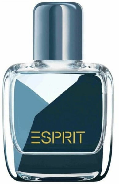 Esprit Signature Man EdT 50ml porovnat ceny