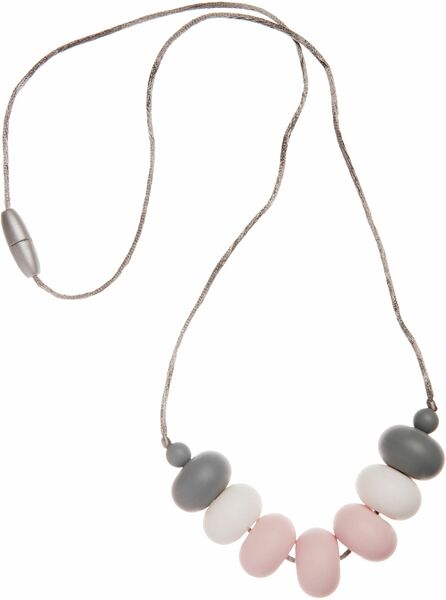 Biberschatz Kousací korále Dolce Rosa 1ks porovnat ceny