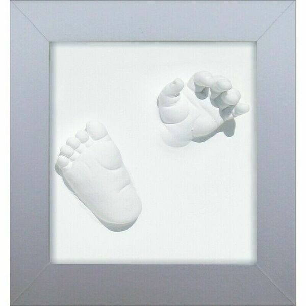 Happy Hands 3D DeLuxe porovnat ceny