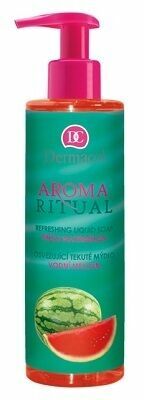 Dermacol Aroma Ritual tekuté mýdlo vodní meloun 250ml porovnat ceny