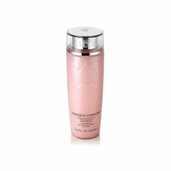 Lancome Tonique Confort 400 ml porovnat ceny