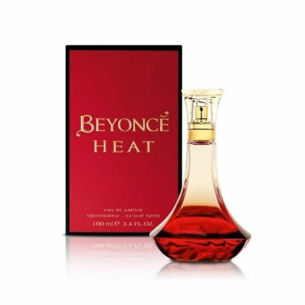 BEYONCE Heat Parfémovaná voda 100 ml porovnat ceny